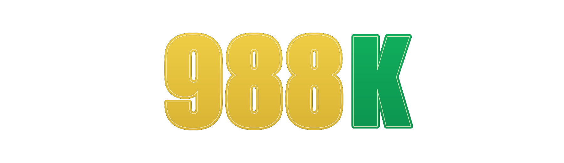 988k